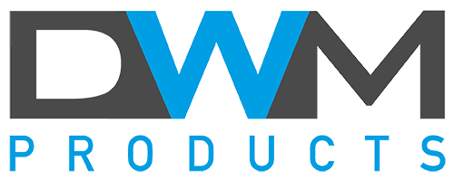 DWM Products